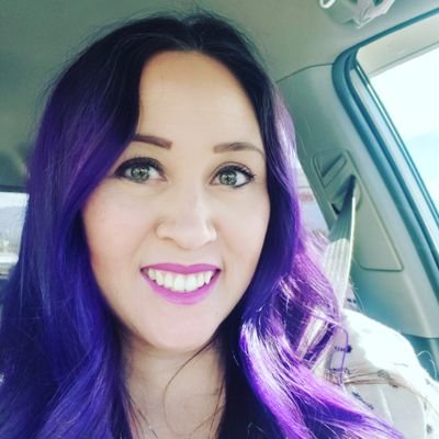 School Counselor - Educator - Motivator - Utahn