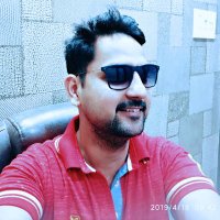 बीकानेरी छोरो (@universlmarwari) 's Twitter Profile Photo बीकानेरी छोरो (@universlmarwari) 's Twitter Profile Photo