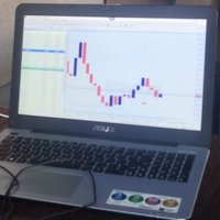 nyamuksan ❤️ Memecoin (@nyamuksan) 's Twitter Profile