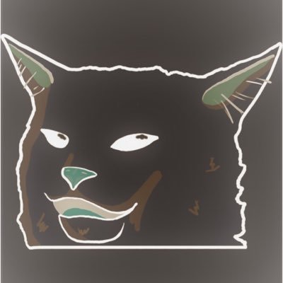 Xylum8's profile picture. R.I.P. dicksin 🕊✨