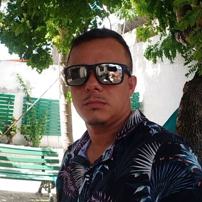 CSigmatec's profile picture. Deus é grande!!!