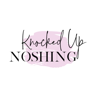 Run by a Registered Dietitian, Knocked Up Noshing is all about #nutrition, #gestationaldiabetes, #pregnancy, #healthcare.