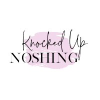 Knocked Up Noshing (@knockdupnoshing) 's Twitter Profile