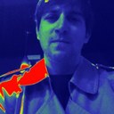 Chris Lappin - @drchrislappin - Twitter