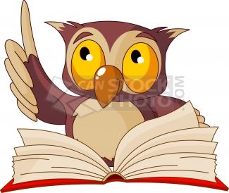 qawlmalti's profile picture. Maltese Proverbs and Sayings. Il-Malti jgħid...