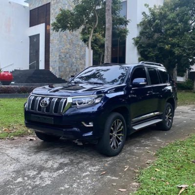 ServicesRTB's profile picture. VIAJES Y TURISMO PTY Atencion Bilingue.