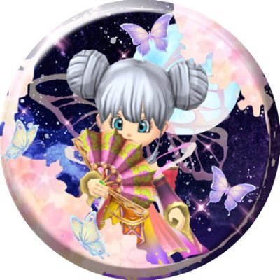 はぴやんさんのプロフィール画像