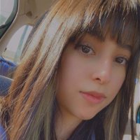 Chelsea (@chelseachaze) 's Twitter Profile