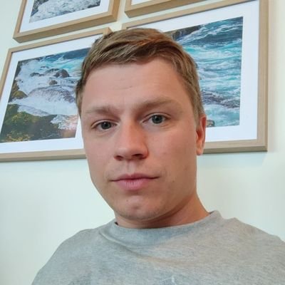 serbus_jaroslav Profile Picture