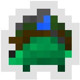 Farkler (@farkler4) 's Twitter Profile