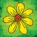 Vegan Mom (@vegganmom) Twitter profile photo Vegan Mom (@vegganmom) Twitter profile photo