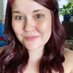 Caity Hemmerle (@caity_hemmerle) Twitter profile photo Caity Hemmerle (@caity_hemmerle) Twitter profile photo