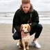 Callum Raywood (@craywood96) Twitter profile photo Callum Raywood (@craywood96) Twitter profile photo