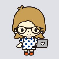 Dr Iva Li (@ivathedreamer) 's Twitter Profile