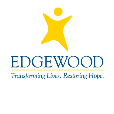 Edgewood Center for Children and Families provides behavioral & mental health services to children, youth, and their families.