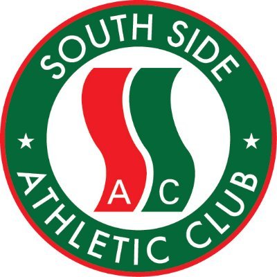 Official Twitter Account for SSAC Don Wheaton U18AA. Proud members of the South Side Athletic Club 2023/2024