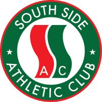 SSAC Don Wheaton U18AA (@ssac_u18aa_dw) 's Twitter Profile