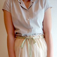 ユカリ🐱 (@yukarikiwi) 's Twitter Profile Photo ユカリ🐱 (@yukarikiwi) 's Twitter Profile Photo