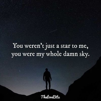 yahhhhhhmad's profile picture. mastyle