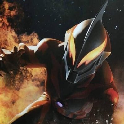 jay112920's profile picture. 