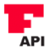 We provide real-time sports content and data so you can build great apps!