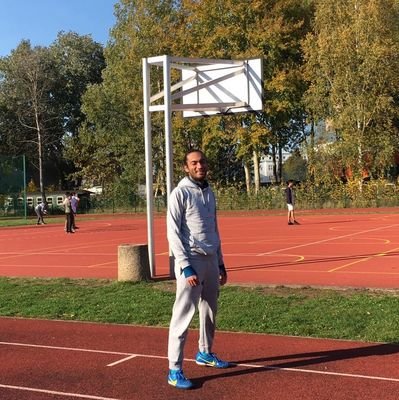 sahib165's profile picture. 