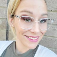 ShellsRae (@whitakershellie) 's Twitter Profile