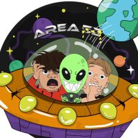 Area52 (@area52htx) 's Twitter Profile