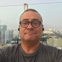 Ciudadano (@rfranciscosilva) 's Twitter Profile Photo Ciudadano (@rfranciscosilva) 's Twitter Profile Photo