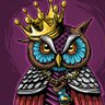 LaKaine6's profile picture. Your music and clothes is on trial..The verdict?
