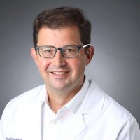 James Carr MD (@jamesccarrmd) 's Twitter Profile Photo James Carr MD (@jamesccarrmd) 's Twitter Profile Photo