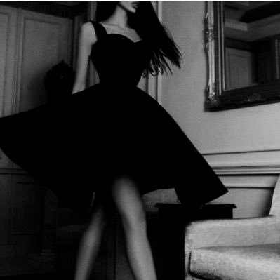 Almath1012's profile picture. 