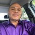 roderick davis (@davisrdrckdvs) Twitter profile photo roderick davis (@davisrdrckdvs) Twitter profile photo