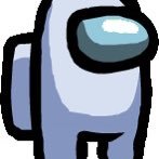 YeEt (@apeepindanet) 's Twitter Profile