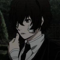 ᴹᴵᶜᴴᴬᴱᴸ ↻ (@gxth_michxel) 's Twitter Profile