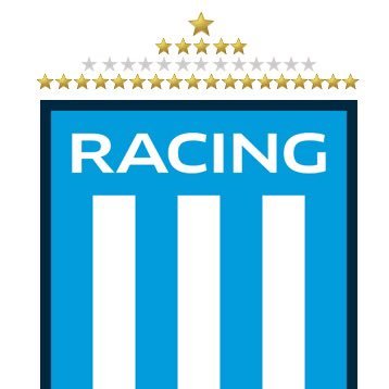 18 Ligas (Único Heptacampeón) - 15 Copas Nacionales - 6 Internacionales (1er Campeón Mundial)