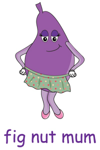 fignutmum's profile picture. I like figs, I can be a nut, and I am a mum, and a wife. Trying to live the simple life on 5 acres, and trying to reduce the clutter in my brain