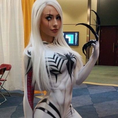 VitLan1's profile picture. 