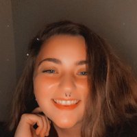 gabriella (@gcfluette) 's Twitter Profile