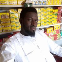 Mohammed Ibrahim Gofa (@mohammedgofa) 's Twitter Profile
