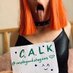Cosplay And Ahegaos (@c_a_l_k_) Twitter profile photo Cosplay And Ahegaos (@c_a_l_k_) Twitter profile photo