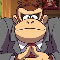 FunnyMonkeyDays's profile picture. I post funny monkey pictures and videos every day submissions open