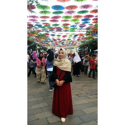 riskyflm's profile picture. impian yang ingin dihampiri bukan menghampiri | Kimia unsoed 2013