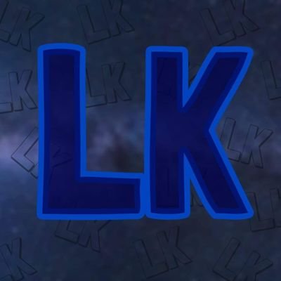 LucasK Profile