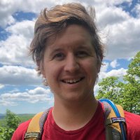 Robert Warburton (@r_warburt) 's Twitter Profile