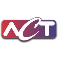 ACT, Thermal Experts(@ACTHeatPipes) 's Twitter Profile Photo