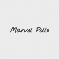 Marvel Polls 🤍(@mcu_polls) 's Twitter Profileg