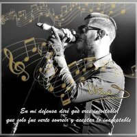 Mariano Juárez (@mariano15juarez) 's Twitter Profile