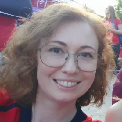 drdziura's profile picture. 