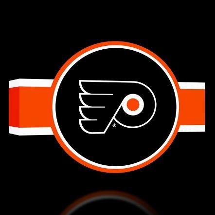 ultramanflyer60's profile picture. #Conservative #Christian🕆@NHLFlyers  #Israel God Bless our #military and our #veterans #WW1WGA #Deplorable #KAG2020 🇺🇲